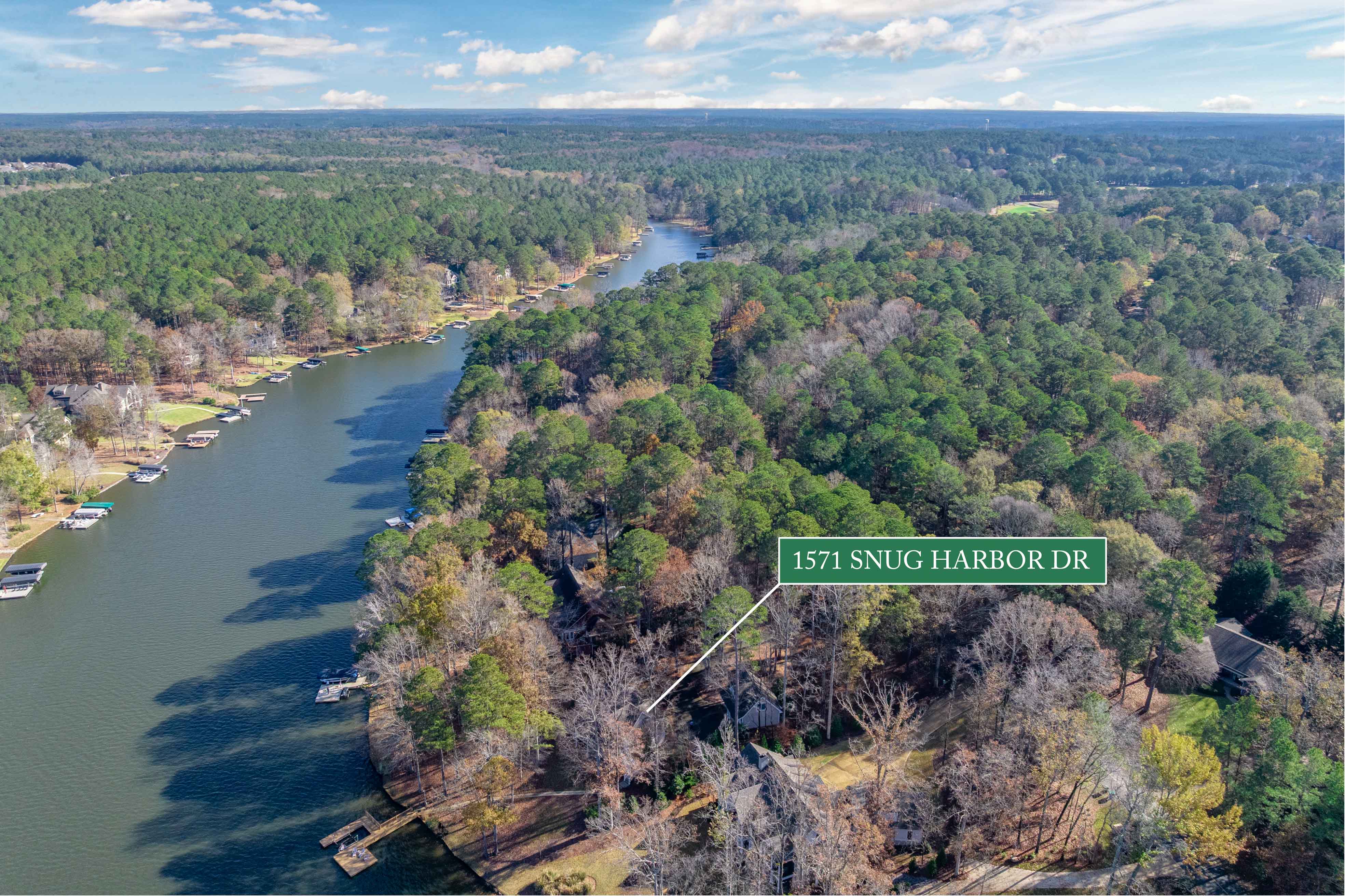 1571 Snug Harbor Drive image 54